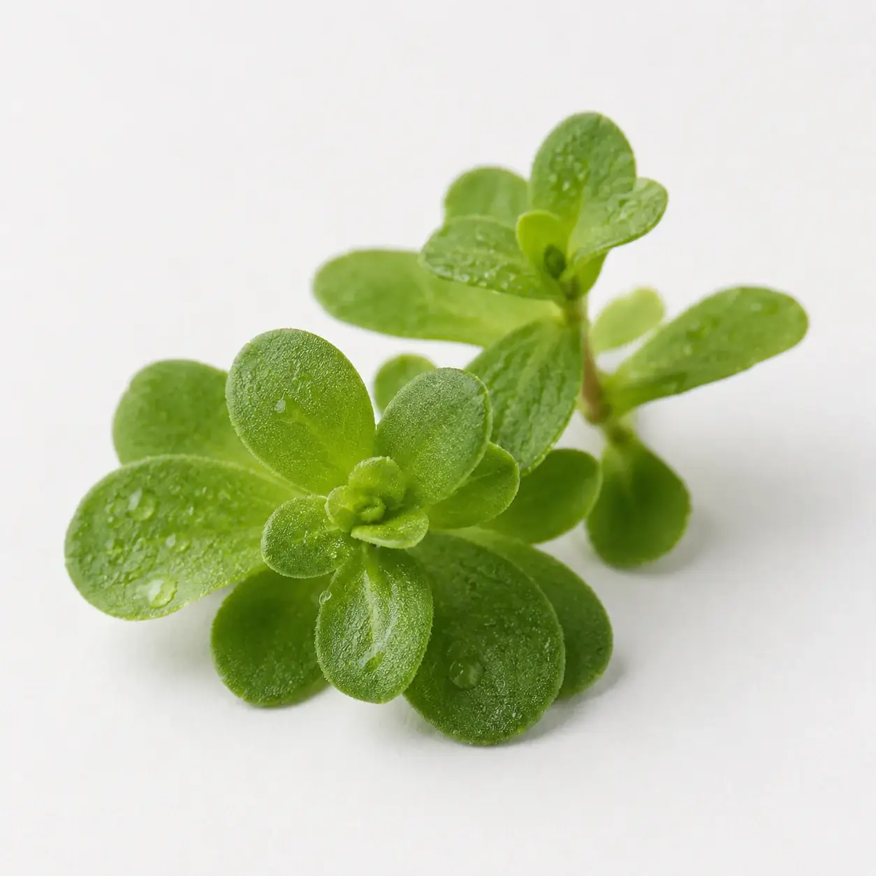 Mind Vault ingredient six