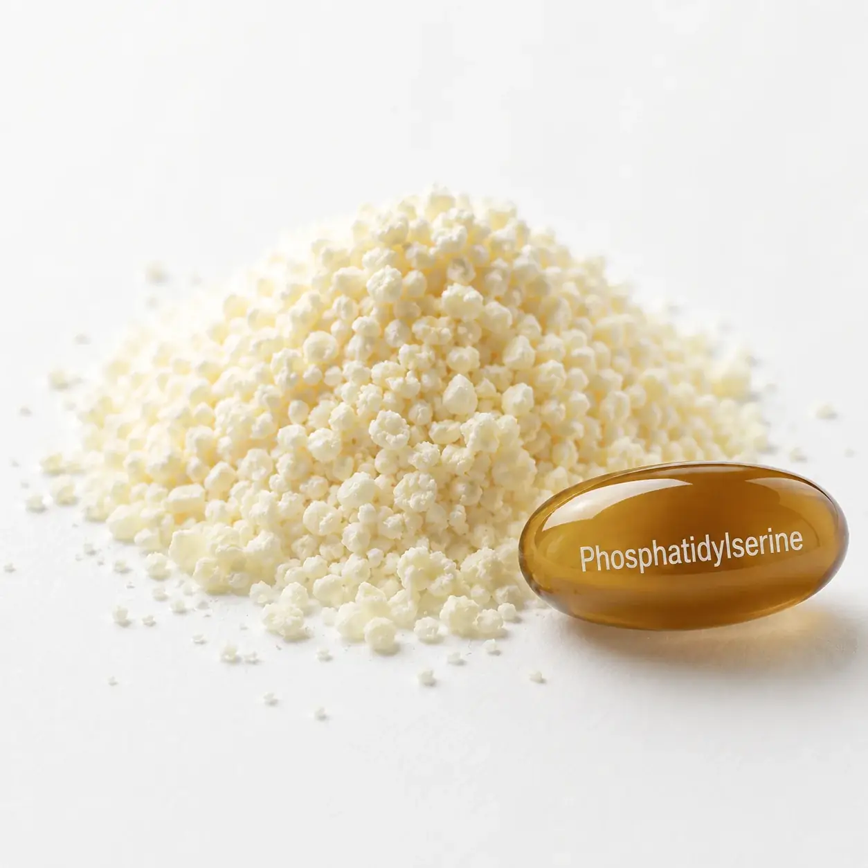 Mind Vault ingredient seven