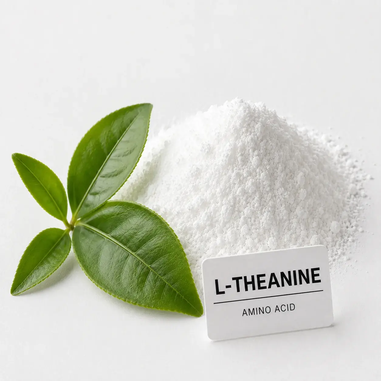 Mind Vault ingredient nine