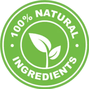 Natural ingredients